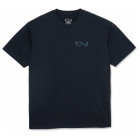 Navy/Blue